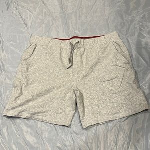 Men’s Shorts
